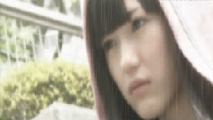 白雨 奏の曲 真假