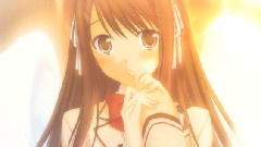 シャーベットソフト