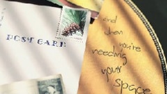 Jason Mraz - I Won't Give Up