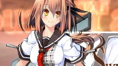 だんでらいおん