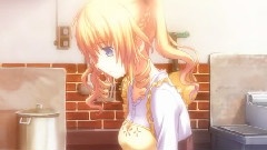 シュクレ ~sweet and charming time for you~