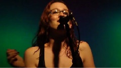 Ingrid Michaelson - Die Alone