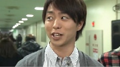 红白直前 岚Cut 中文字幕 11/12/30