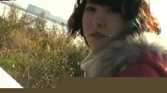 2012年!年明けは仆らが福岚を巻き起こします! 中文字幕 12/01/01