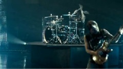 Mana - Si No Te Hubieras Ido