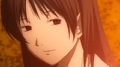 Colors of the Hearts