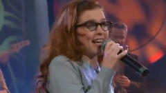 Hon Gor Allt For Att Gora Mig Lycklig