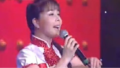 王二妮 - 翻身道情