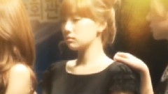 Youre The One For Me