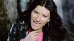 Laura Pausini - Je Chante