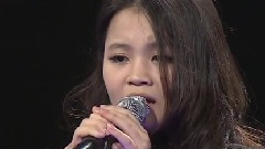 Mama Do - SBS Kpop Star