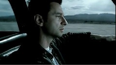 Depeche Mode - Dream On