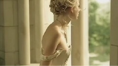 Taylor Swift - Love Story