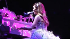 Almost 二巡香港站