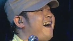 在那遥远的地方