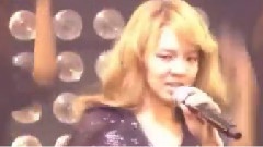 SM Town - MBC SMTown In Paris