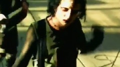 Marilyn Manson - The Beautiful People