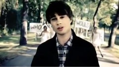 Alexander Rybak - Funny Little World