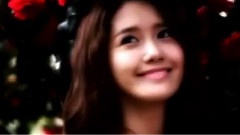 Mad Sexy Cool Girl Yoona