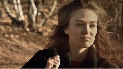 Eluveitie - A Rose For Epona