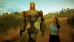 The M Machine - Glow