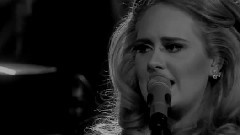 Better Fire To The Rain Today