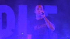 Simple Plan - Jump & I Got Feeling & When I'm Gone