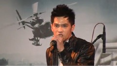 影视原声 - 作对