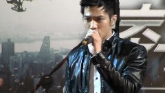 影视原声 - 活着离开