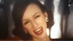 Sarah Slean - Set It Free