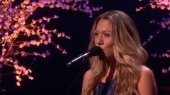 Colbie Caillat - Brighter Than The Sun