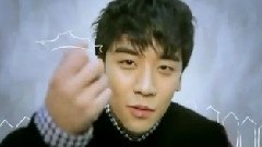 2012 GMarket New Year Message