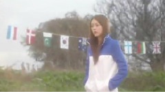 泪のスターダスト