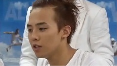 VNews Showcase Fanmeeting