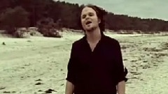 The Rasmus - Sail Away