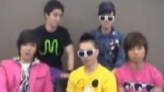 Barks Global Music Explorer