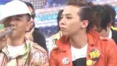 Music Station AllCut