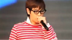 Toyota Super Traxx Compilation