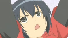 みなみDeきしめん