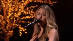 Colbie Caillat - Brighter Than The Elln