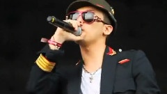 Toyota Super Traxx Compilation GD & TOP