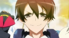 君の轨迹 - 花たん