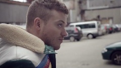 Gers Pardoel - Bagagedrager