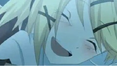 ロミオとシンデレラ