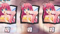 小仓君のタン美な日々