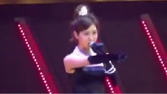 Stuff Like That 少女时代二巡 香港站