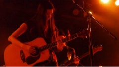 张悬 - Stay牡蛎之歌