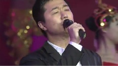 曹芙嘉,师鹏 - 花开盛世