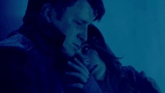 Ingrid Michaelson - Soldier