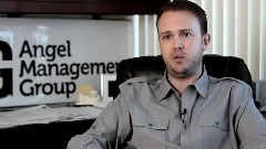 Tiësto - In The Booth Series Trailer